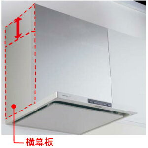 pi\jbN Wt[hp XCh FY-MYCSL-S Panasonic [FYMYCSLS]