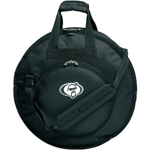 veNVPbg 22C`pVoobO(ubN)yV_[^CvEt[XpbhȂz LPTR22CYM PROTECTIONracket