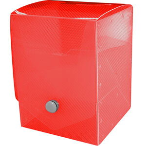 AT[ gJfbLP[X \tg^Cvibhj