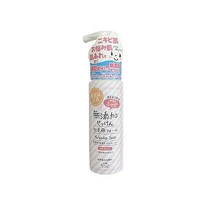 rhpY AtH[ 200ml }bNX n_AtZOAF