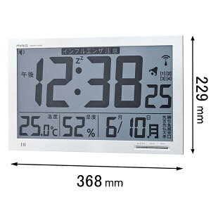 mA dgu|pv MAG@GAT[`X^[ W-602WH [W602WH]yԕiAz