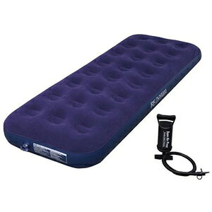 ACXI[} GAxbh ABD-1N IRIS [ABD1N]