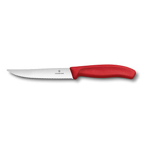 rNgmbNX OiCt (bh) 120mm 6.7931.12E XCXNVbN [6793112E]