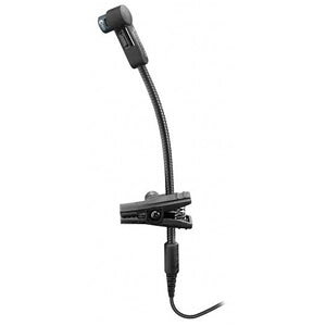 [nCU[ RfT[}CNz E 908 B-EW Sennheiser evolution 900V[Y