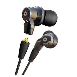 ���f�B�E�X �n�C���]�Ή��J�i���C���z���i�u���b�N�j HP-NHR31K radius