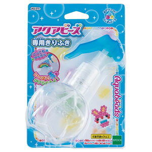 G|bN ANAr[Y pӂyAQ-272z