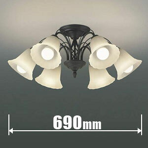 RCY~ VfA AA39691L KOIZUMI [AA39691L]