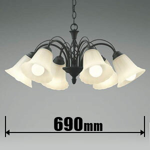 RCY~ VfA AA39692L KOIZUMI [AA39692L]