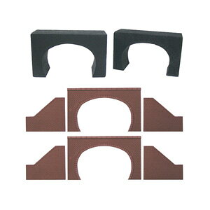 mS͌^nÐms (N) NA-24 gl|[^piK^CvjglCi[Zbg