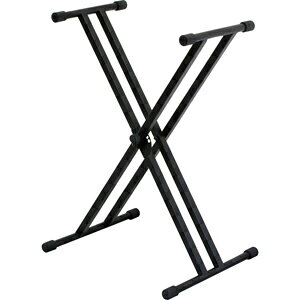 LN^j X`[XX^L[{[hX^hiubNj KS-29W-BLK KIKUTANI