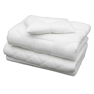 �A�C���X�I�[���} �������z�c3�_�Z�b�g FK3-S IRIS�@���ݖ�9cm�~���ӂƂ�A3D�t�B�b�g�L���g�|���ӂƂ�A���i��43×����63cm�j�̃Z�b�g [FK3S]