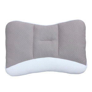 ACXI[}  ߃s[ nCNX n[h (MTCY) PM4H-M IRIS [PM4HM]