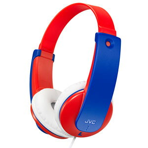 JVC �L�b�Y�p�w�b�h�z�� (���b�h) HA-KS2-R JVC �L�b�Y�w�b�h�z��