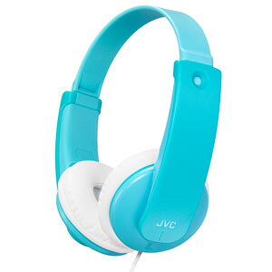 JVC �L�b�Y�p�w�b�h�z�� (�~���g�u���[) HA-KS2-Z JVC �L�b�Y�w�b�h�z��