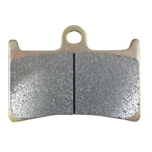 ZCOO �u���[�L�p�b�h ZRM-S001 ZCOO�u���[�L�p�b�h