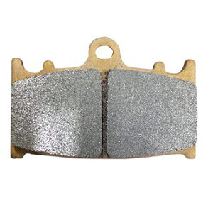 ZCOO �u���[�L�p�b�h ZRM-T001 ZCOO�u���[�L�p�b�h