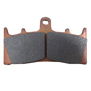 ZCOO �u���[�L�p�b�h ZRM-T002 ZCOO�u���[�L�p�b�h