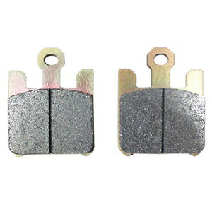 ZCOO �u���[�L�p�b�h ZRM-T003 ZCOO�u���[�L�p�b�h