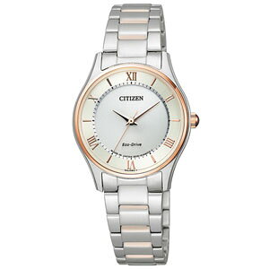 �V�`�Y�� �y�������K�i�z�V�`�Y���R���N�V���� �G�R�E�h���C�u�@���f�B�[�X�^�C�v EM0404-51A [EM040451A]�y�ԕi���A�z