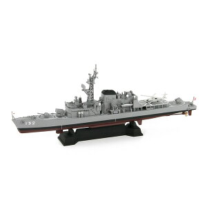 sbg[h 1/700 XJCEF[uV[Y C㎩q q DD-132 䂫yJ78z vf