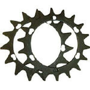 ACfbN X[p[J}[p֐n@Wn SK-1815N @pA^b`g