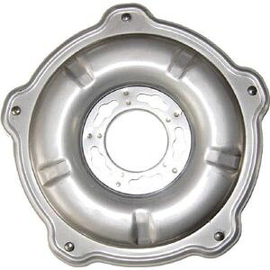 ACfbN X[p[J}[p SKN-19 @pA^b`g