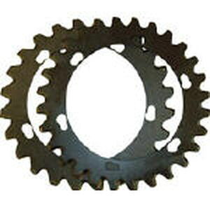 ACfbN X[p[J}[p֐n@זڐn SK-2824N @pA^b`g