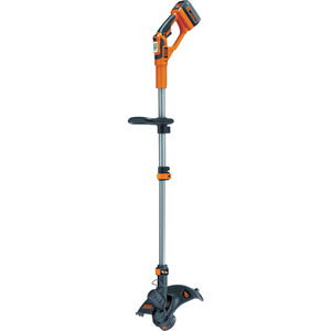 �u���b�N���f�b�J�[ 36V�i�C�����g���}�[ GLC36N-JP BLACK+DECKER �����@(�[�d��)