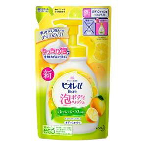 rIu AŏoĂ{fBEHbV tbVVgX̍ ߂p480ml ԉ rIUABWVgJG