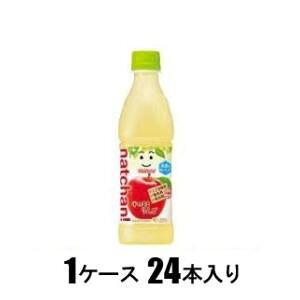 Ȃ  425mli1P[X24{j Tg[ ic` S425MLX24