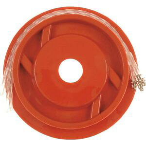 RHƏ @piCJb^[@2i 90541 @piCJb^[