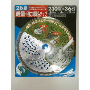 L{V Ζ`bv\[230mm36n2g 210428 @p`bv\[