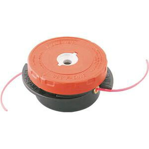 Rn쏊 iCJb^[@l@v F203 @piCJb^[