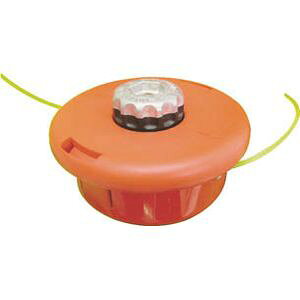 Rn쏊 iCJb^[@l@M F202 @piCJb^[