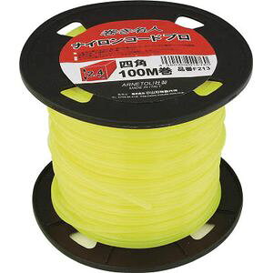 Rn쏊 iCR[h@v@100m F213 @piCJb^[