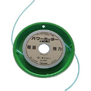  iCJb^[ p[Jb^[ 9400 @piCJb^[