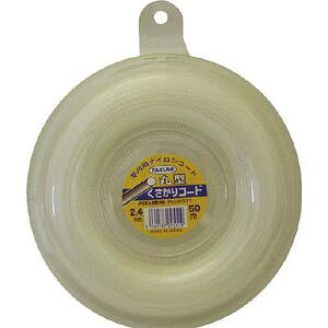  iCR[h@ی^@2.4mm×50m 9511 @piCJb^[