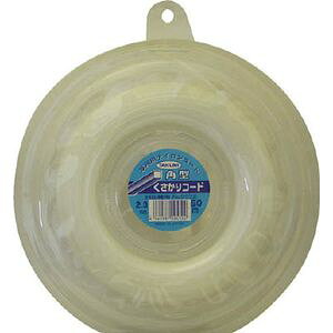  iCR[h@p^@2.3mm×50m 9532 @piCJb^[