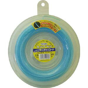  XpCR[h@2.8mm×30m 9536 @piCJb^[