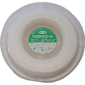  iCR[h@ی^@3.0mm×50m 9541 @piCJb^[