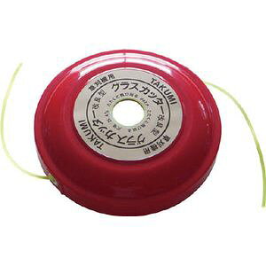  OXJb^[ 9550 @piCJb^[