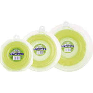  iCR[h@_C^@2.7mm×18m 9560 @piCJb^[