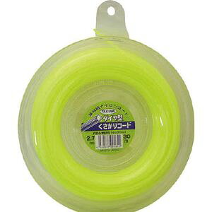  iCR[h@_C^@2.7mm×30m 9561 @piCJb^[