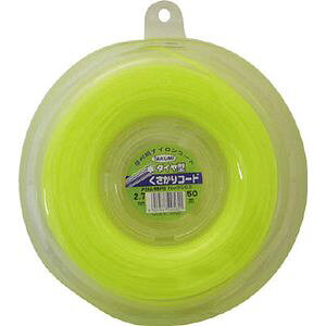  iCR[h@_C^@2.7mm×50m 9562 @piCJb^[