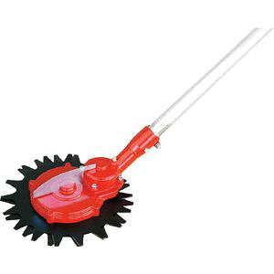 jVKLH (S]oJ) N-830 @pA^b`g