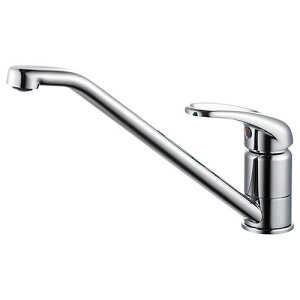 SANEI t1 VOiLb`pj K87110JV-13 yzSANEI z[VOo[ [K87110JV13]