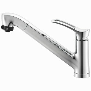 SANEI t1 VOiLb`pj K87120JV-13 yzSANEI COULE [K87120JV13]