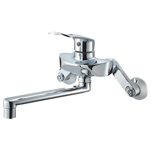 SANEI Ǖt2 VOiLb`pj K1712E2-13 yzSANEI COULE [K1712E213]