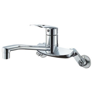 SANEI Ǖt2 VOiLb`pj K2710E-13 yzSANEI [K2710E13]