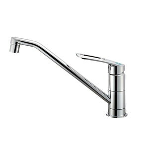 SANEI ��t��1�� �V���O���������i�L�b�`���p�j K8712E2TJV-13 �y�����zSANEI [K8712E2TJV13]